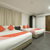 Отель OYO 818 Hotel 11, фото 3