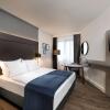 Отель Holiday Inn Berlin City West, an IHG Hotel, фото 5