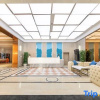 Отель Nanjiang Hotel, фото 18