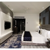 Отель Best Western Plus Tejvivaan, фото 7