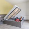Отель Campione del Garda Surf House - Hostel, фото 9
