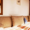 Отель Appartements Alpenrose, фото 2