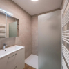 Отель Apartment on the 5th Floor for Family, фото 10