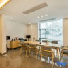 Отель Yunshang Grassland Anji Suxi Landscape Homestay, фото 4