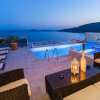 Отель Villa Coast 1, фото 9