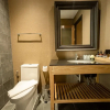 Отель Historykan Kanchanaburi Hotel, фото 12