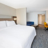 Отель Holiday Inn Express And Suites Milwaukee Nw Park Place, an IHG Hotel, фото 4