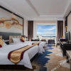 Отель Tiancheng Taihe Hotel, фото 8