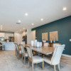 Отель Encore Club at Reunion by Florida Star Vacations, фото 13