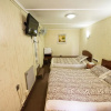 Отель Si Hotel, фото 23