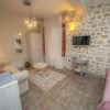 Отель Antika Guesthouse, фото 13