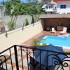 Отель Casa Buena Vida 3 Bedroom Townhouse, фото 13