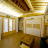 Отель Hanok 24 guesthouse Gyeongbokgung, фото 13