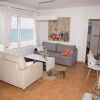 Отель House With 4 Bedrooms in Mijas Costa, With Wonderful sea View, Furnish, фото 9