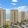 Отель Beach Colony Tower 9A, фото 18