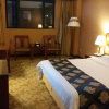 Отель Yinyi Hotel, фото 6
