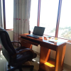 Отель Vung Tau Homestay 16H, фото 5