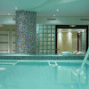 Отель Sofitel Biarritz Le Miramar Thalassa Sea & Spa, фото 16