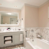 Отель Hyatt Zilara Rose Hall - Adults Only - All Inclusive, фото 8