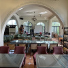 Отель Tuscany Garden B&B, фото 2