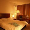 Отель Huili Business Hotel, фото 4