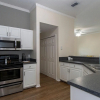 Отель Relax, Revive and Renew in a great apt!, фото 7