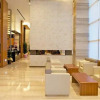 Отель The Class 300 Condo, фото 2