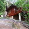 Отель Dusit Buncha Koh Tao by Riya Group, фото 30