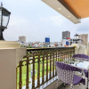 Отель Camy Hotel, фото 13