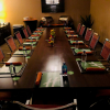 Отель Holiday Inn Hotel and Suites Ocala Conference Center, an IHG Hotel, фото 25