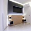 Отель TONI'S Amazing 3BDroom apt. near A. Museum, фото 3