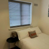 Отель Essex 2 Bed Flat Near Station With Free Parking, фото 3