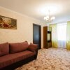 Гостиница Standard Apartment Brusnika on Garibaldi 17 Гостиница Standard Apartment Brusnika on Garibaldi 17 в Москве