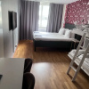 Отель Sure Hotel by Best Western Livin City, фото 20