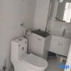 Отель Yunyi Sleeping Homestay (Xi'an Chang'an University Town), фото 7