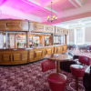 Отель Victoria, фото 27