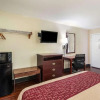 Отель Rodeway Inn, фото 17