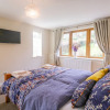 Отель House The Mill Fowey, фото 5