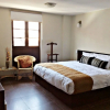Отель B&B Casa Hotel Colonial Centro, фото 2
