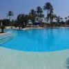 Отель Sakkara Country Club Hotel, фото 6