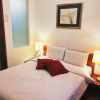 Отель Peninsula Semantan Suites, фото 3