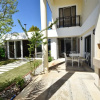 Отель Villa Nail by Helaltatilvillari, фото 27