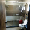 Отель PPH Living Athithi Inn Corporate Stay, фото 14