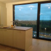 Отель Fully Equipped Sunny Apartment, фото 2