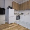 Отель Apartament w sercu miasta Lipowa 1, фото 6