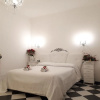 Отель B & B Giada - For N. 3 People - Independent Apartment, фото 10