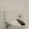 Отель Exclusive And Homey 3Br Loft At Kingland Avenue Apartment, фото 9