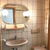 Отель Zur Stadt Wolfhagen, фото 9