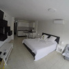 Отель Studio Los Cristianos Beach, фото 14