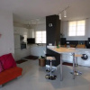 Отель Apartment El Médano Lau, фото 1